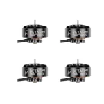 1506 3000KV Brushless Motors (4 szt.)