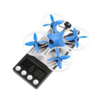 Beta85X Whoop Quadcopter (4S)