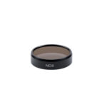 Filters for SMO 4K & GoPro Lite Case V2