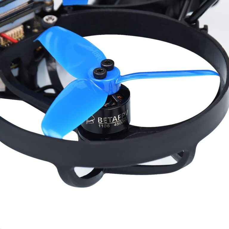 1106 3800kv
