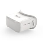 Gogle VR02 FPV