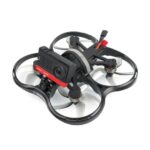 Pavo30 Quadrocopter (Analog / Digital HD)