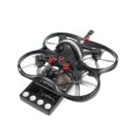 Pavo30 Quadrocopter (Analog / Digital HD)