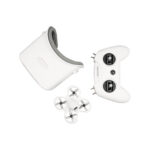BetaFPV CETUS FPV KIT