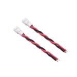 JST-PH 2.0 PowerWhoop Pigtail