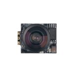 Kamera BetaFPV C02 Micro Camera 1200TVL