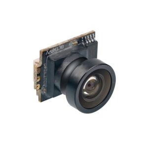 Kamera BetaFPV C02 Micro Camera 1200TVL