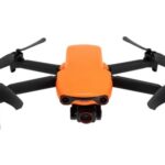 Dron Autel EVO Nano+ Zestaw Premium