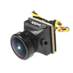 Kamera FPV Caddx Turbo Eos2 2.1mm PAL 4:3