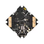 F4 1S AIO Brushless Flight Controller
