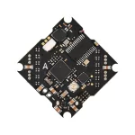 Kontroler Lotu FC AIO BetaFPV F4 1S FrSky