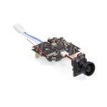Kontroler Lotu FC AIO BetaFPV F4 1S FrSky