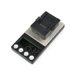 Adapter Nadajnika Micro do Nano