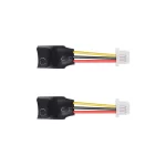 SMO 4K Camera Adapter Cable