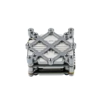 CNC Vista Adapter