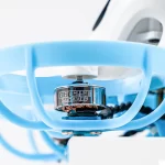 Dron Meteor 75 (2022 v.)
