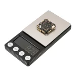 F411 4S 20A Toothpick FC V5 BLHeli_S (BMI270)