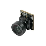 BetaFPV Kamera C03