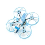 Dron BetaFPV Meteor75 Pro