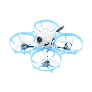 Drone BetaFPV Meteor75 Pro