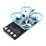 Drone BetaFPV Meteor75 Pro