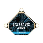 A03 400mW 5.8G VTX