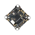 F4 1S 12A AIO FC ELRS V2.2