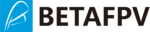 logo-transparent_ba2b14de-9f16-48b4-a04f-55b95a9e92d0 (1)